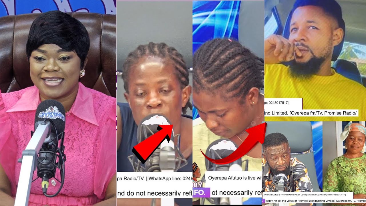 Eiii  He t00k me to the river side and b@thed me 😭😭😭 7-10-2025