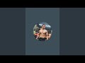 FIT MINHAJ is live!