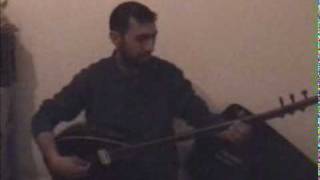 Tarsuslu Fikret Sel.....