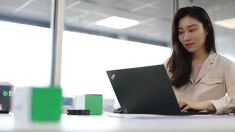 All the Products System Integrators Need to Complete Automation Projects