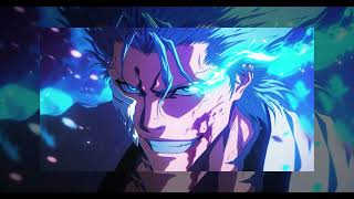 Download Lagu cape, crysstales - COM BOTA (Ultra slowed) MP3