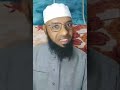 Namni Kophaa Jiraachuu Hin Danda U Kanaaf Akkamitti Namoota Waliin Jiraatta Akkamitti Akka Si Namni Kophaa Jiraachuu Hin Danda U Kanaaf Akkamitti Namoota Waliin Jiraatta Akkamitti Akka Si