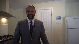 23 Reynolds Drive, Paralowie | Presented by Dave Stockbridge
