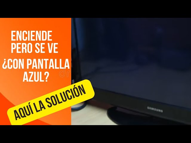 Pantalla Smart TV Marca Rca Tv 40 Pulgadas Mod: Rc40P21S-Sm