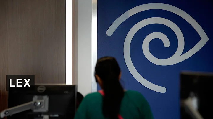 Comcast's $45bn acquisition of Time Warner Cable