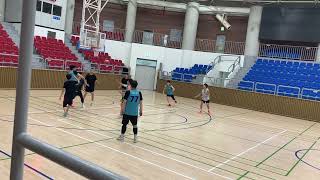 260809 1GAME 3Q