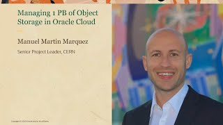Detailed The Modern Data Warehouse – CERN Information