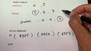PREDIKSI SGP MASTER PTM HARI SABTU 19 JULI 2025 | BOCORAN SGP | RUMUSAN SGP | LIVEDRAW SGP |