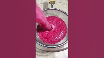 Thumbnail of anar ka juice banane ka tarika #juice #anar #pomegranate #red #drink #juice #yummy #food #food