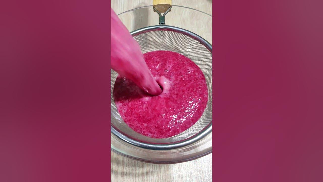 anar ka juice banane ka tarika #juice #anar #pomegranate #red #drink #juice #yummy #food #food