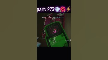 this way 🪧 #r6hub #xboxcontroller #r6siege #r6le #controller #r6sace #gaming #videogamecontroller