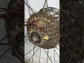 EXTREME😨MUD RESTORATION🧽🧼 |Deep Clean 🫧Transformation
