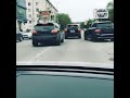 اغاني المافيا