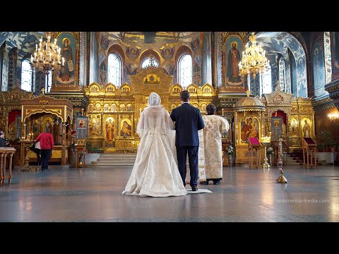 Video: Opis i fotografija katedrale Životvornog Trojstva - Rusija - Daleki istok: Petropavlovsk -Kamčatski