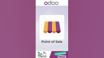 New in Odoo WhatsApp | #digitech_computers #odoo_digitech #odoo_authorized_partner #odoo