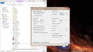 Orbiter 2010 Guide #2 DX9 Setup