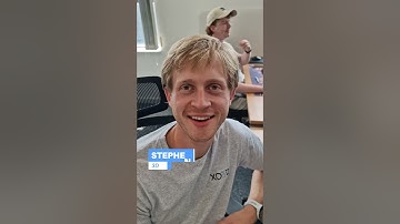 Who became the first XO3D Rendering King? #shorts