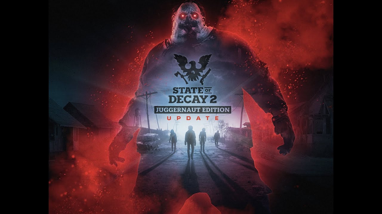 Survival Challenge ‼️