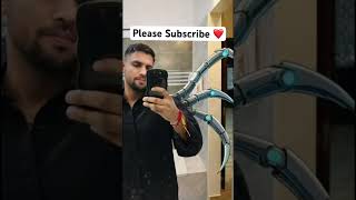 Selfie Time ❤️ #video #viral #shorts #vlogger #vlog #technology #funny #comedy #viral #viralreels