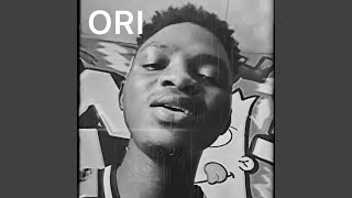 Ori