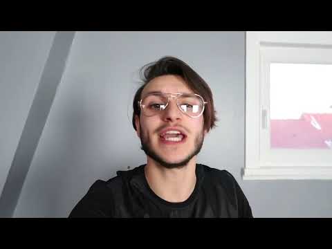 DEVENIR YOUTUBEUR C'EST POUR QUI ?