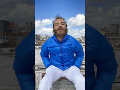 نفسك تطلع اي لما تكبر