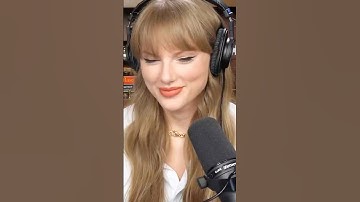 Taylor Swift Lyrics LEAKED Disses Trump