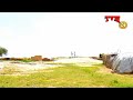 Film RAS GUEWI 1 Partie 2 Hamza Prince Mht Weezy Et Djamila Compagnie Al Abbasia Film Tchadienne Film RAS GUEWI 1 Partie 2 Hamza Prince Mht Weezy Et Djamila Compagnie Al Abbasia Film Tchadienne