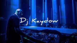 Black Coffee Throwback | Mixed By Dj Kadydow