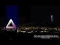 Mix Navideño 2014 - 2015 Oficial - Daniel Lopez - Navidad 2014 - Musica de Navidad