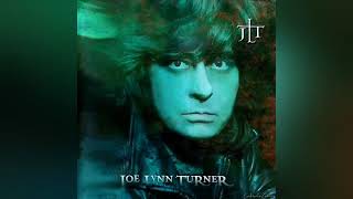 Watch Joe Lynn Turner Love Dont Live Here video