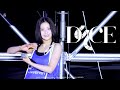 240522 NMIXX KYUJIN 엔믹스 규진 단국대 축제 DICE 직캠 FanCam 240522 NMIXX KYUJIN 엔믹스 규진 단국대 축제 DICE 직캠 FanCam