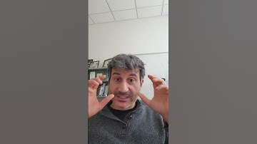 5 steps to present your research results