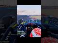 F1 25 Realistic HUD | BUILDING A GAP | Max Verstappen | Bahrain GP