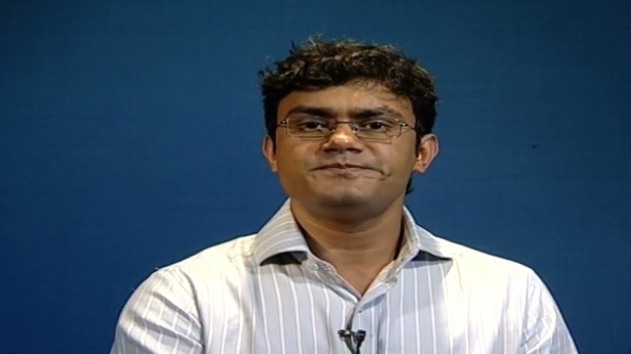 M11 Provisions for disabled