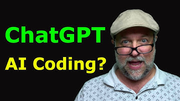 ChatGPT