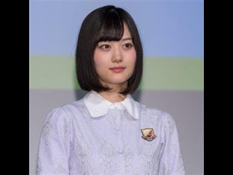 ✅  アイドルグループ・乃木坂46のメンバーで新センター・山下美月（21才）に注目が集まっている。世代交代が進む同グループで、彼女がセンターに抜擢された意味とは？コラ…
