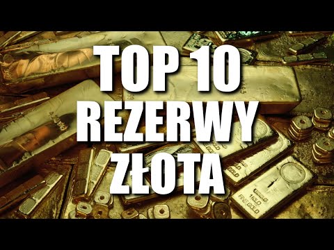 Wideo: Rzemiosło w Rosji. Część 11