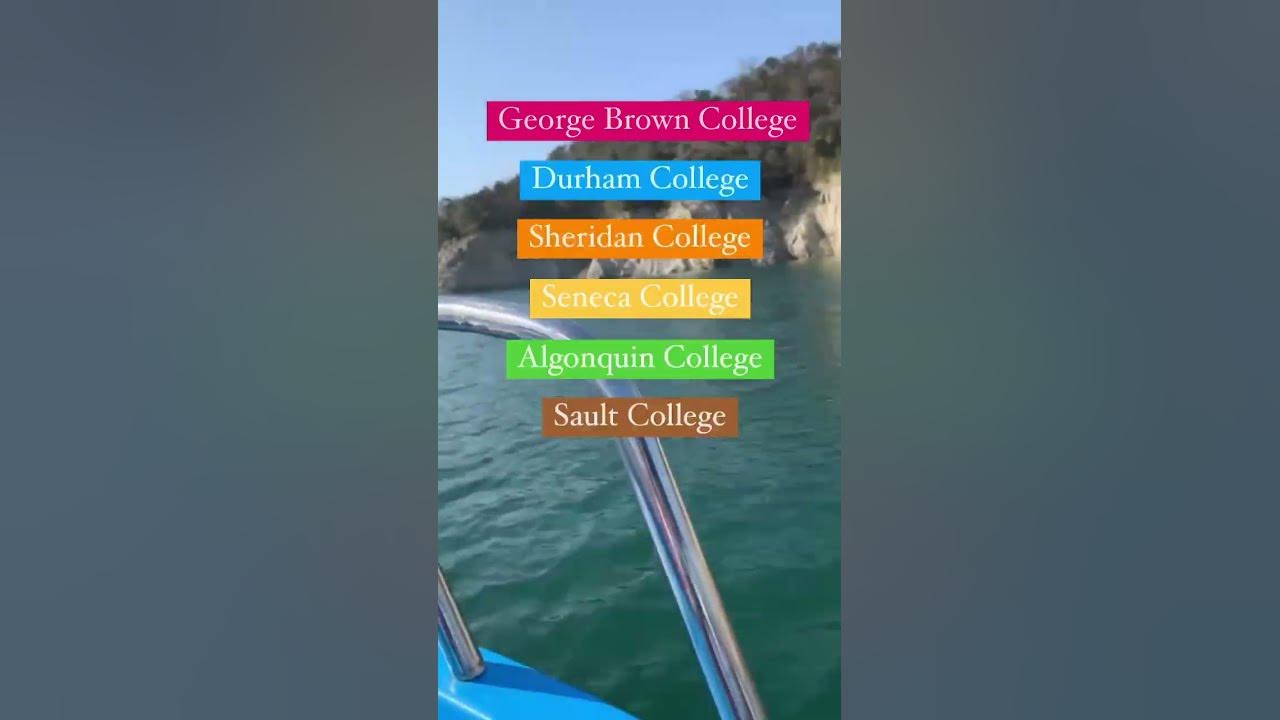 best-colleges-in-canada-diploma-colleges-in-canada-canada-colleges