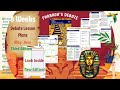 From Entertainment to NATO 🌍 Debate Curriculum That Connects! Pharaoh’s debate ✨✨