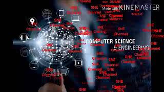 Basic Computer knowledge // What is MicroComputer 