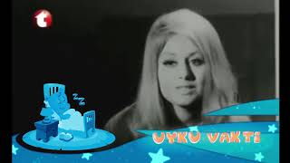 Rtük Uyku Zamanı Animasyon Alt Bant Projesi 2014