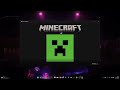 Krypton client free 1.21 unpatched donutsmp