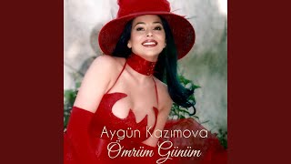 İtkin Gəlin (From İtkin Gəlin Original Soundtrack)