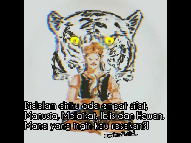 Story wa - kidung wahyu kolosebo class=