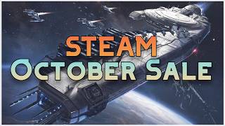 Incredible Deals on Steam This Week + some Freebies