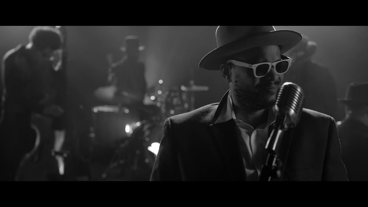 Dope Sagittarius - Define Love