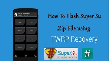 Root Samsung Galaxy on 5 T Mobile USA SM-G550T 6.0.1 Marshmallow (FULL WORKING TUTORIAL)