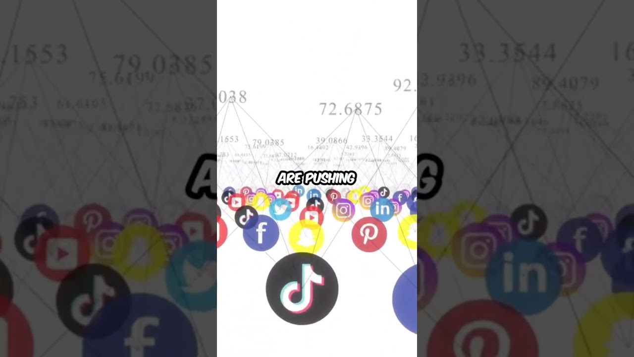 How to spot a pump and dump before it happens