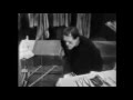 Lost unused footage from frankenstein 1931